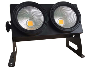 ESTRADA PRO LED STAGE PANEL 200W