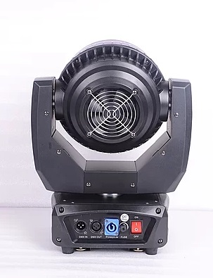 ESTRADA PRO LED MH ZOOM 1915 v.II