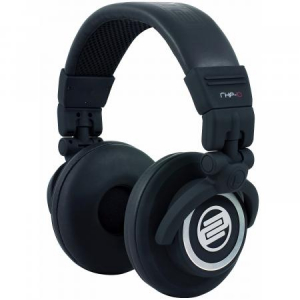 Reloop RHP-10