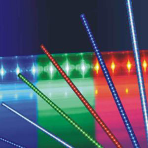 ������������ ��������� �������� ACME CT-50-LED