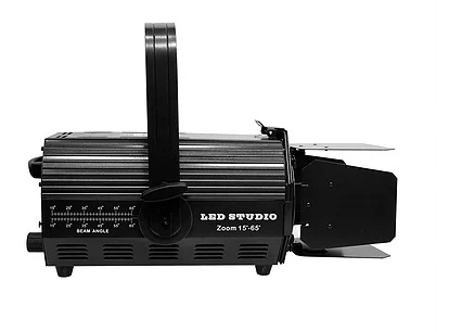 ESTRADA PRO LED PROFILE 200ZS (CW/WW)