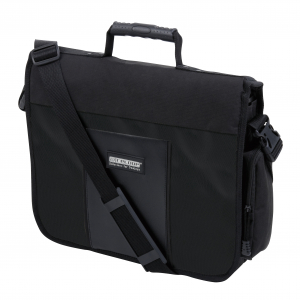 Reloop Controller Bag black