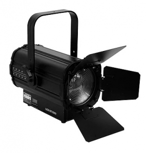 ESTRADA PRO LED STAGE 200ZST (W)