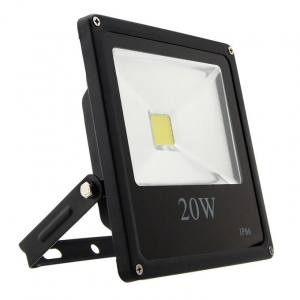 Flash LED FLOOD LIGHT 20W