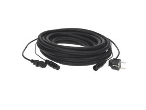 Reloop Cable POWER & SPEAKER PRO 10�