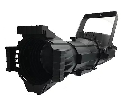 ESTRADA PRO LED PROFILE 200S (RGBW)