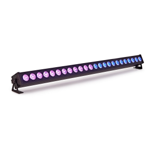 ESTRADA PRO LED BAR243