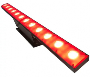 ESTRADA PRO LED BAR 123FXL