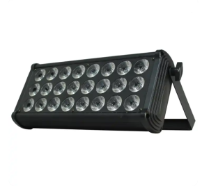 ��������� ESTRADA PRO LED ALUPAR 244