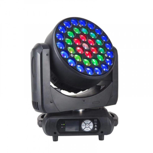 ESTRADA PRO LED MH3715Z