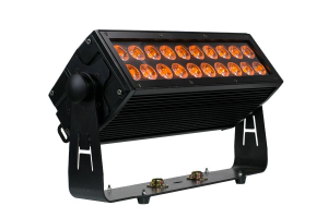 ESTRADA PRO LED BAR2010 IP