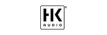 HK AUDIO