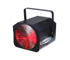 ACME LED-737