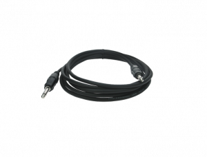 Reloop Cable Multi-RCA 3.0 m