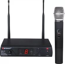 Karsect KRU-161/KST-6U