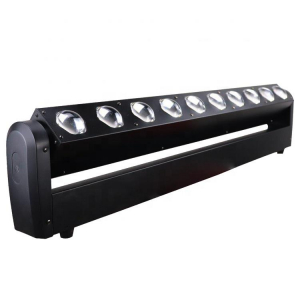 ESTRADA PRO LED MOVING BAR 1040