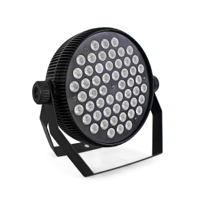 ��������� ESTRADA PRO PAR64 543 CWW