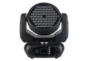 ESTRADA PRO LED MP1212 RGBW