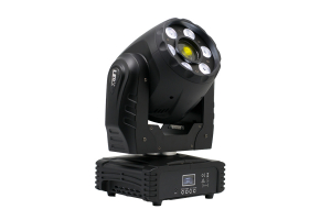 ESTRADA PRO MH95SW Luna