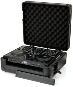 Reloop Digital Jockey ��s�