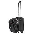 Reloop Jockey Trolley