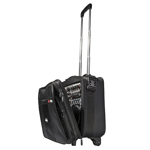 Reloop Jockey Trolley