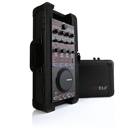 Reloop Contour ase PRO 