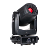 ESTRADA PRO MH150SW