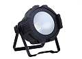 ESTRADA PRO LED PAR COB 200 WW