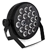 ESTRADA PRO LED ALUPAR 1818 ECO