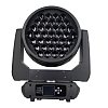 ESTRADA PRO LED MH ZOOM 3715