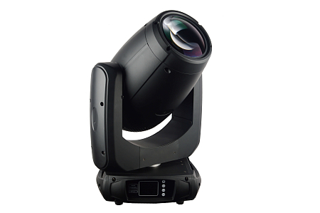 ESTRADA PRO MH360BSW v.2