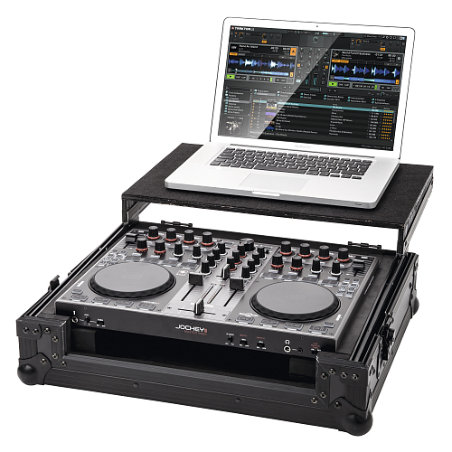 Reloop Controller Cas XL 