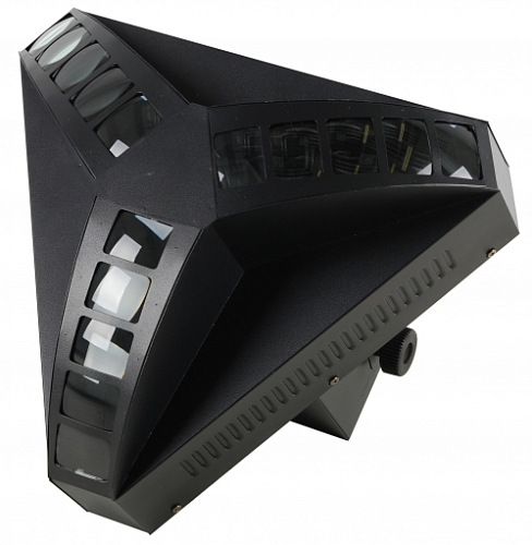 ����������� ������ ������ ���� ����� Flash LED MARS