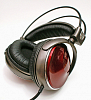 Cresyn CS-HP700