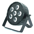 ESTRADA PRO LED PAR 612