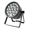 ESTRADA PRO LED PAR 1915 ZOOM