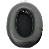 Audio-Technica ATH-OR7
