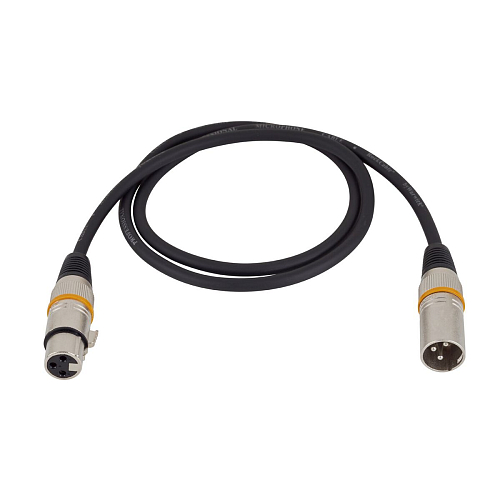 Rockcable RCL 30350 D6