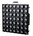 ESTRADA PRO LED MATRIX 493