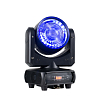 ESTRADA PRO LED MH120CWW