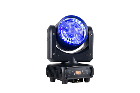 ESTRADA PRO LED MH120CWW