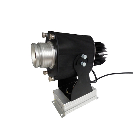 ������������ ��� ������� ESTRADA PRO LED GOBO PROJECTOR 30R