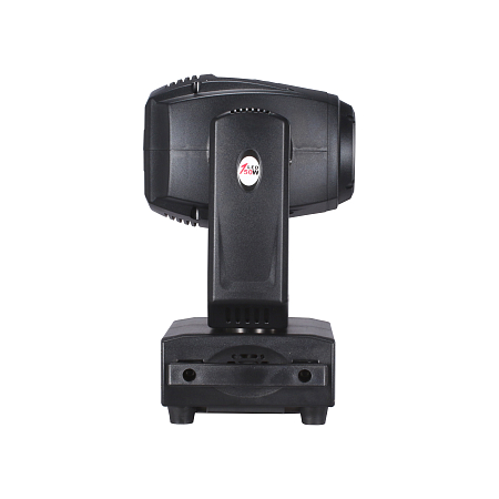 ESTRADA PRO MH150S v.2