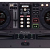 Pioneer CMX-3000