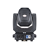 ESTRADA PRO MH150S v.2