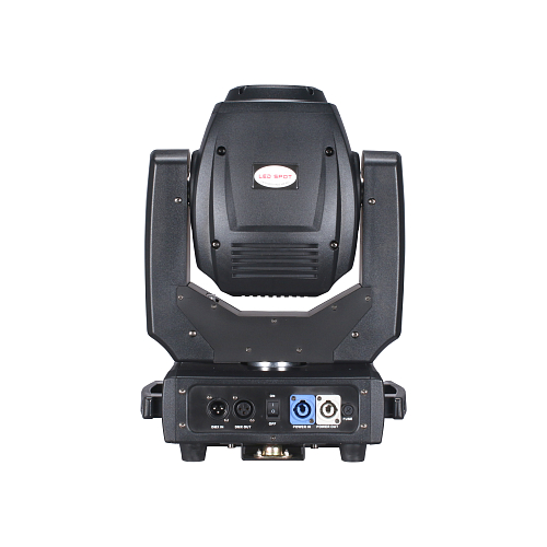 ESTRADA PRO MH150S v.2