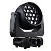 ESTRADA PRO LED MH ZOOM 1925