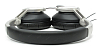 Audio-Technica ATH-OR7