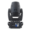 Flash LED MOVING HEAD 120W